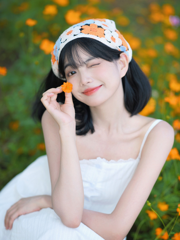 漫长的季节