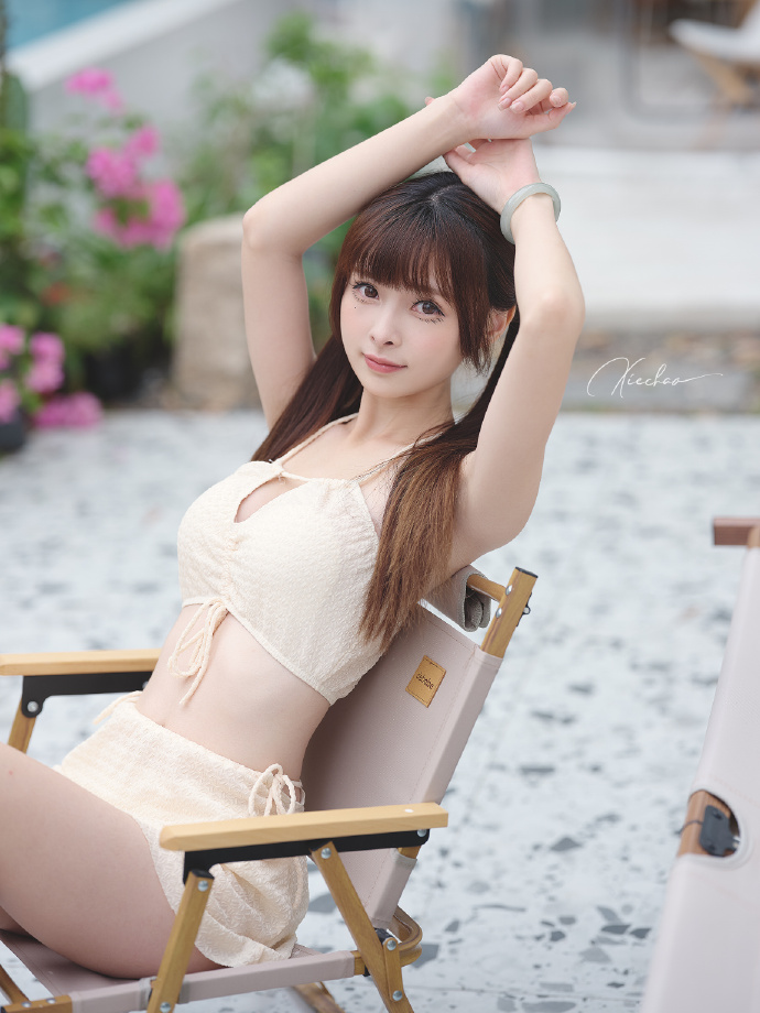 承欢记 封面